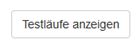 Testläufe anklicken.JPG